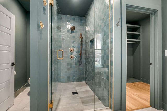 1512 Dallas Ave, Nashville, TN 37212