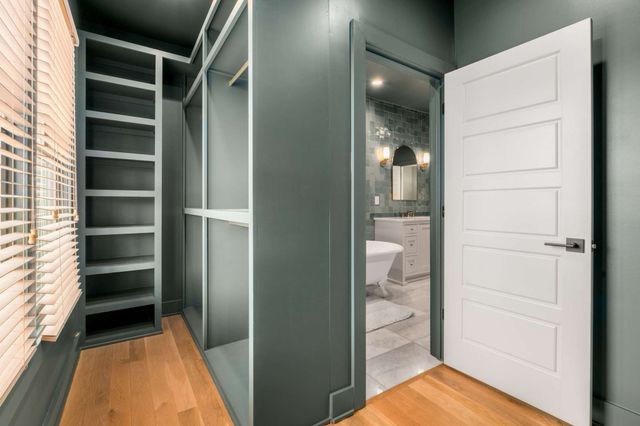 1512 Dallas Ave, Nashville, TN 37212