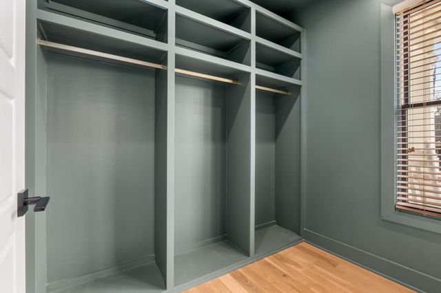 1512 Dallas Ave, Nashville, TN 37212