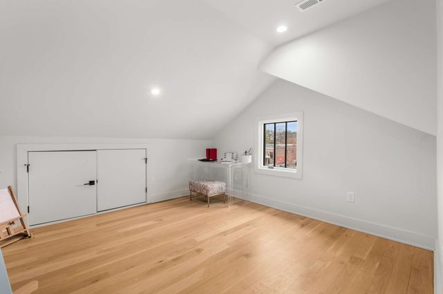 1512 Dallas Ave, Nashville, TN 37212