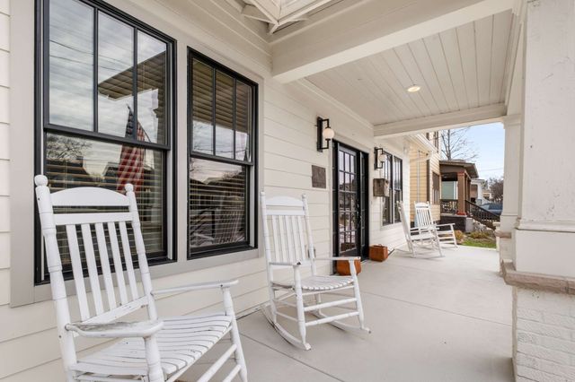 1512 Dallas Ave, Nashville, TN 37212