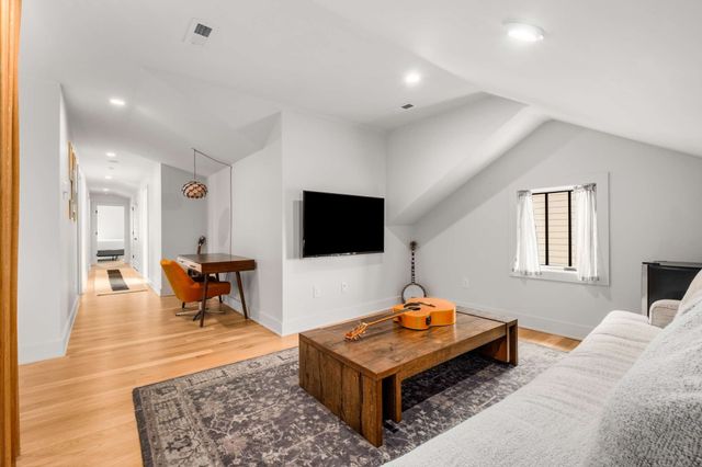 1512 Dallas Ave, Nashville, TN 37212