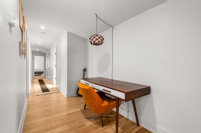 1512 Dallas Ave, Nashville, TN 37212