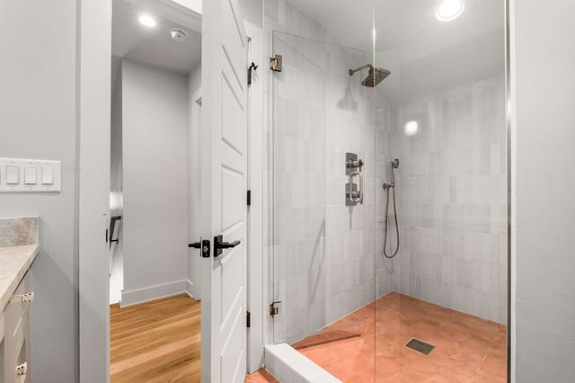 1512 Dallas Ave, Nashville, TN 37212