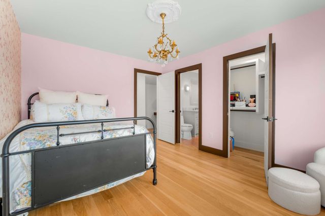 1512 Dallas Ave, Nashville, TN 37212