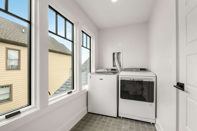 1512 Dallas Ave, Nashville, TN 37212