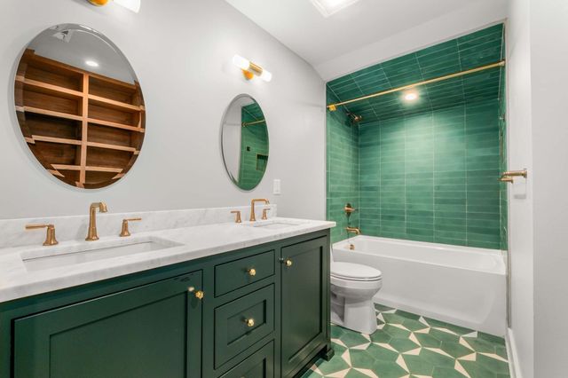 1512 Dallas Ave, Nashville, TN 37212