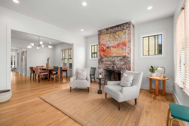 1512 Dallas Ave, Nashville, TN 37212