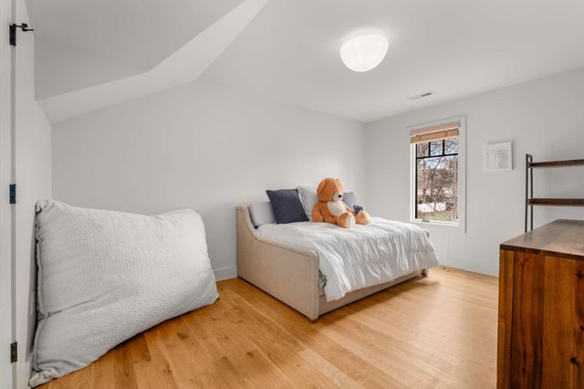 1512 Dallas Ave, Nashville, TN 37212