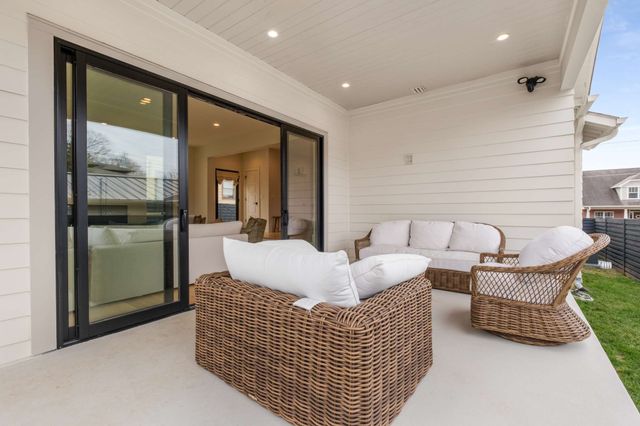 1512 Dallas Ave, Nashville, TN 37212