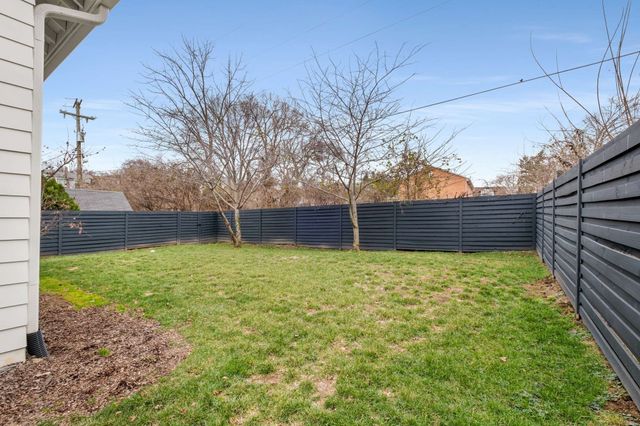 1512 Dallas Ave, Nashville, TN 37212