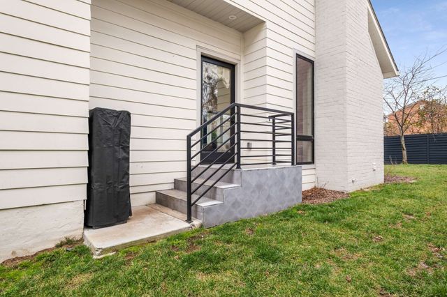 1512 Dallas Ave, Nashville, TN 37212