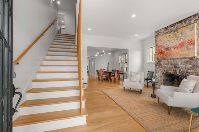 1512 Dallas Ave, Nashville, TN 37212