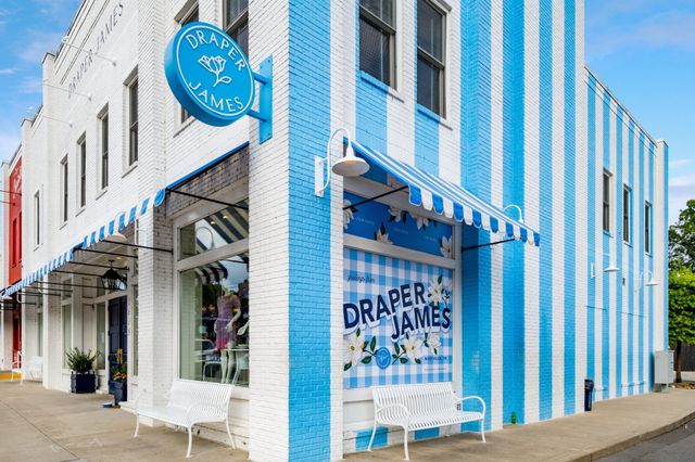 1512 Dallas Ave, Nashville, TN 37212