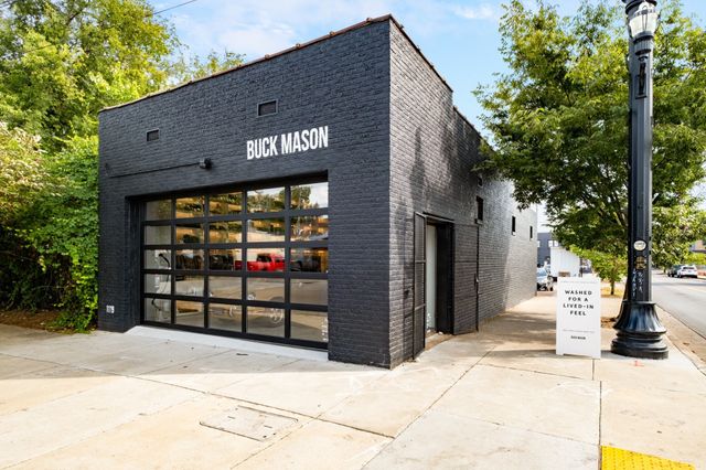 1512 Dallas Ave, Nashville, TN 37212