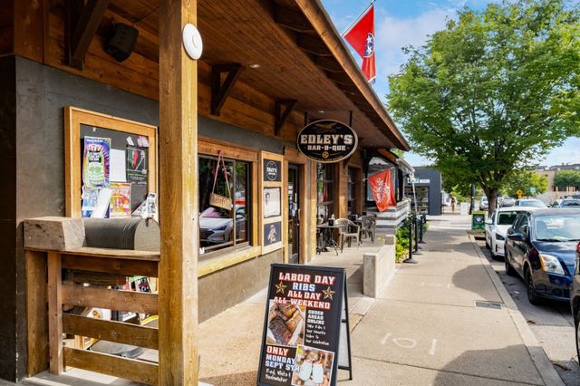 1512 Dallas Ave, Nashville, TN 37212