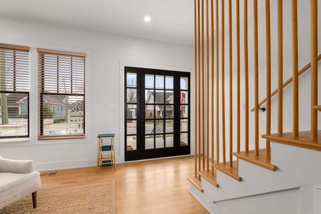 1512 Dallas Ave, Nashville, TN 37212