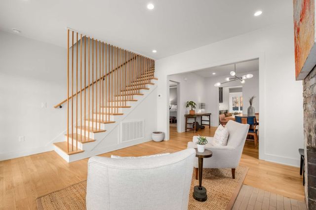 1512 Dallas Ave, Nashville, TN 37212