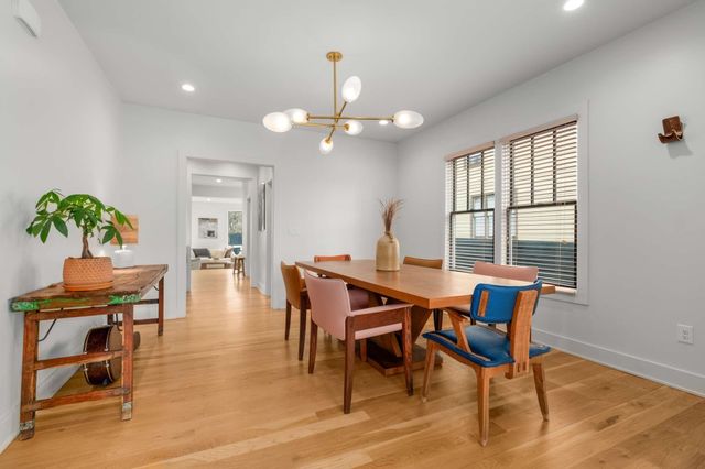 1512 Dallas Ave, Nashville, TN 37212