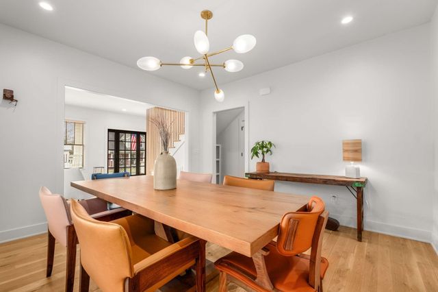 1512 Dallas Ave, Nashville, TN 37212