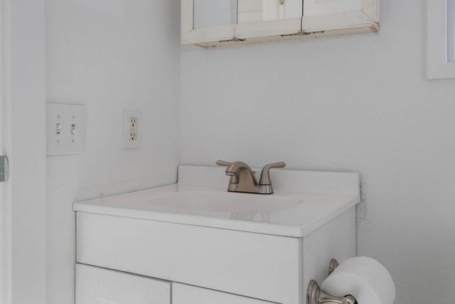 1917 NE Monterey Avenue, Bend, OR 97701