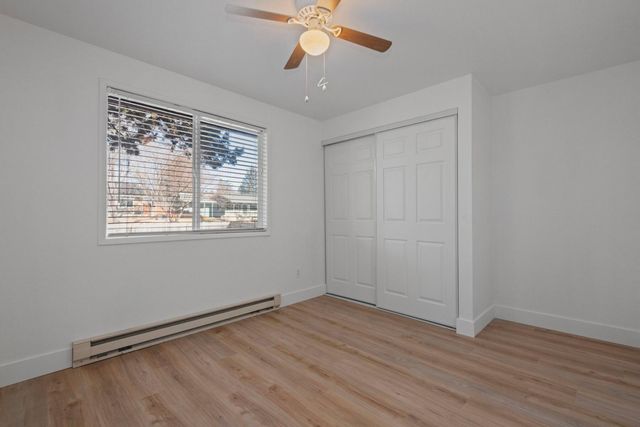 1917 NE Monterey Avenue, Bend, OR 97701