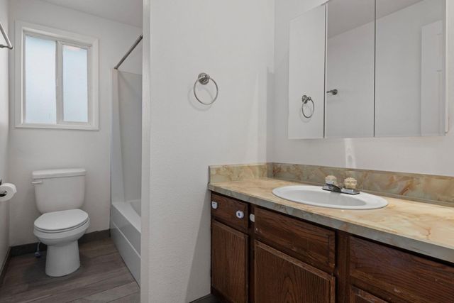 1917 NE Monterey Avenue, Bend, OR 97701