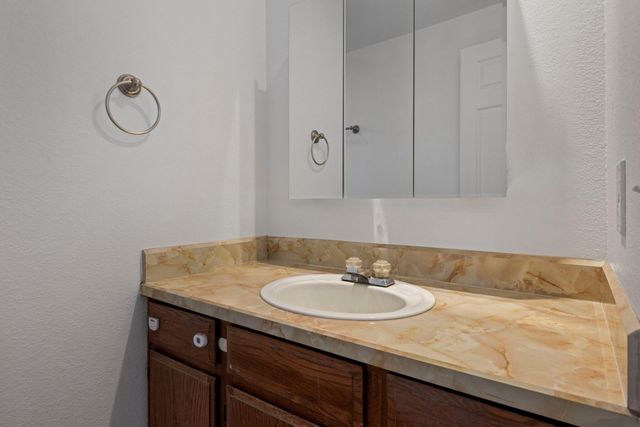 1917 NE Monterey Avenue, Bend, OR 97701