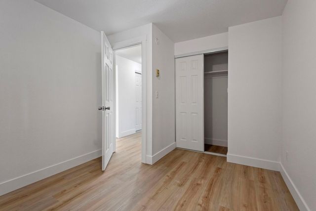 1917 NE Monterey Avenue, Bend, OR 97701