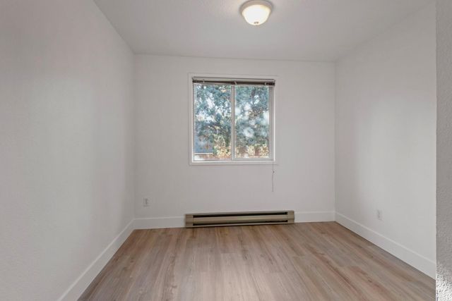 1917 NE Monterey Avenue, Bend, OR 97701