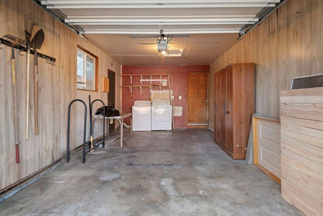 1917 NE Monterey Avenue, Bend, OR 97701