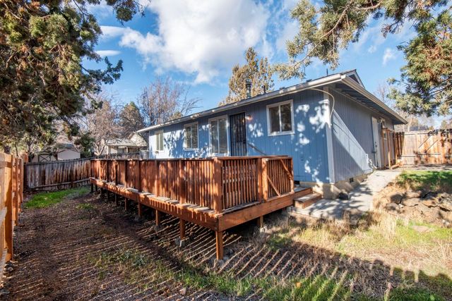 1917 NE Monterey Avenue, Bend, OR 97701