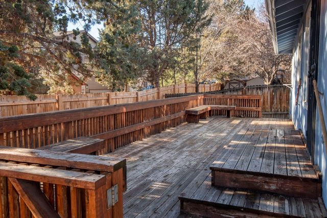 1917 NE Monterey Avenue, Bend, OR 97701