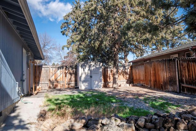 1917 NE Monterey Avenue, Bend, OR 97701