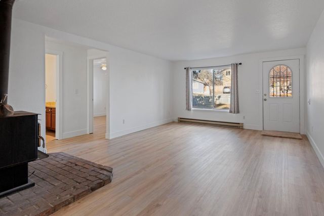 1917 NE Monterey Avenue, Bend, OR 97701