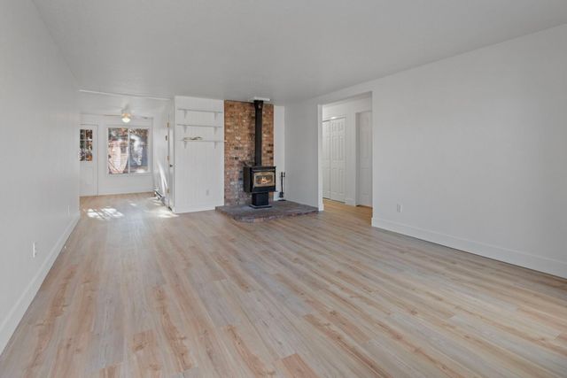 1917 NE Monterey Avenue, Bend, OR 97701