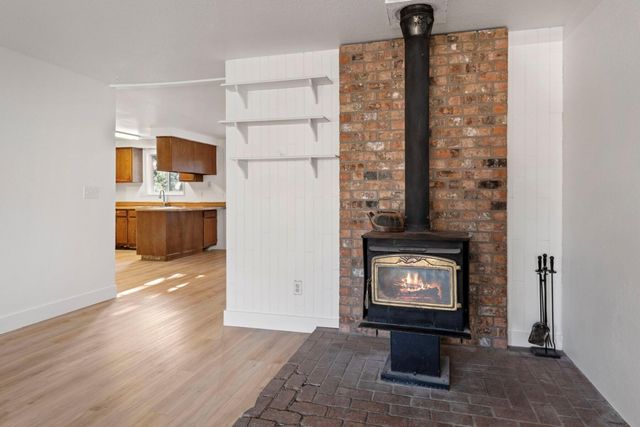 1917 NE Monterey Avenue, Bend, OR 97701