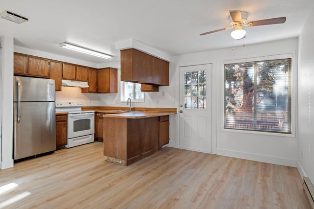 1917 NE Monterey Avenue, Bend, OR 97701