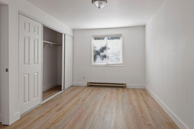 1917 NE Monterey Avenue, Bend, OR 97701