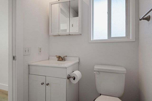 1917 NE Monterey Avenue, Bend, OR 97701