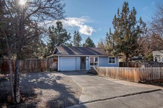 1917 NE Monterey Avenue, Bend, OR 97701