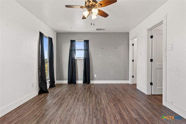 1610 Fm 107, Gatesville, TX 76528