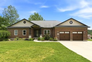 12196 Kilbride Drive, Cincinnati, OH 45251