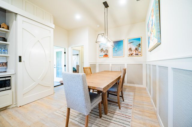 3442 126th Street, Lubbock, TX 79423