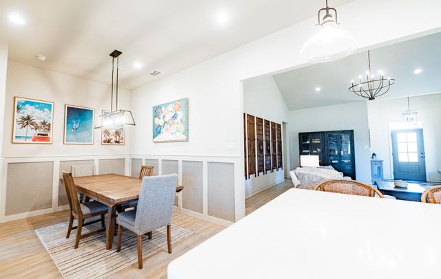 3442 126th Street, Lubbock, TX 79423