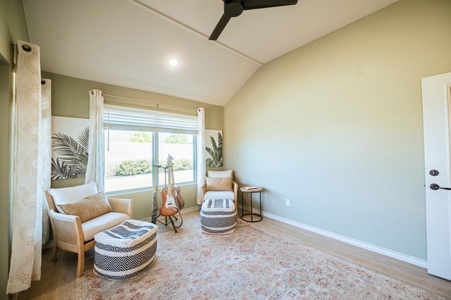 3442 126th Street, Lubbock, TX 79423