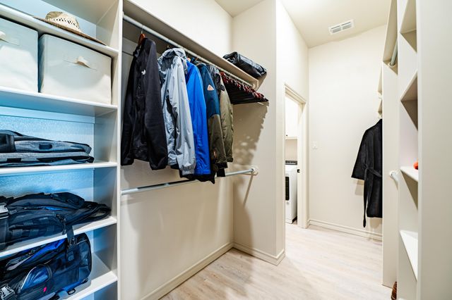 3442 126th Street, Lubbock, TX 79423