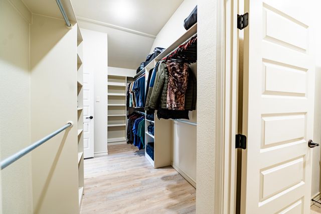 3442 126th Street, Lubbock, TX 79423