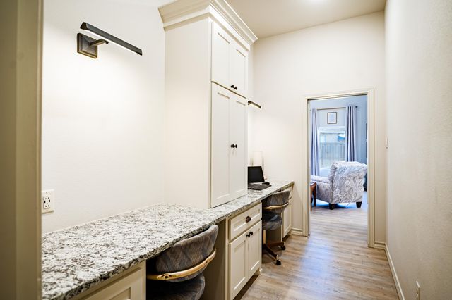 3442 126th Street, Lubbock, TX 79423