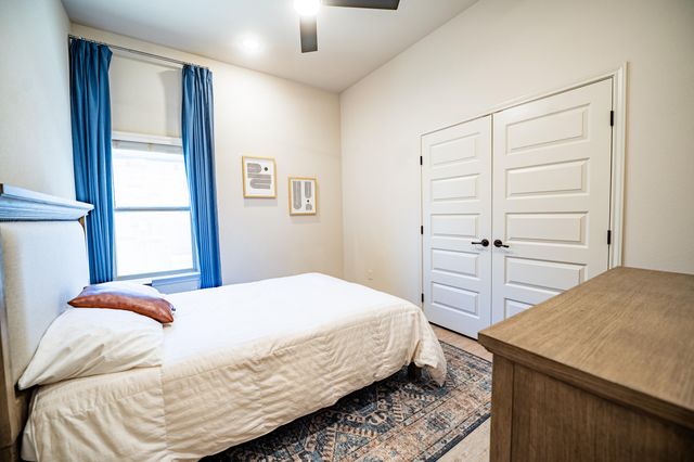 3442 126th Street, Lubbock, TX 79423